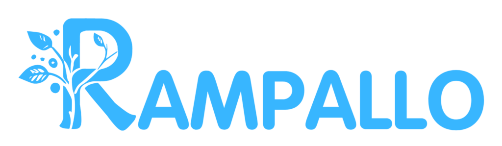 LOGO_RAMPALLO