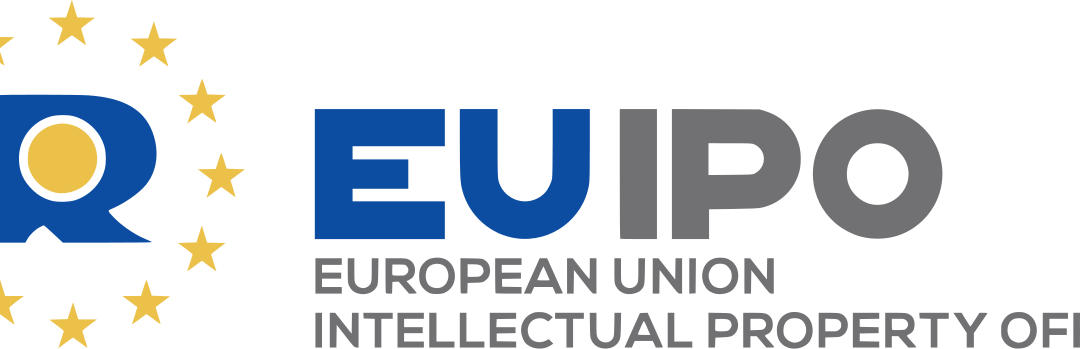 EUIPO grant for the registration of the heliCO2farm trademark