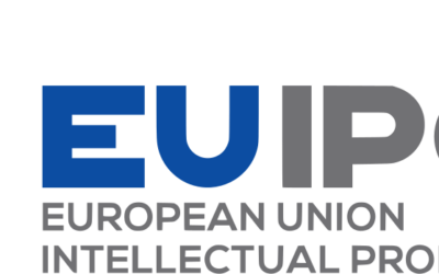 Subvención de la EUIPO para el registro de la marca heliCO2farm