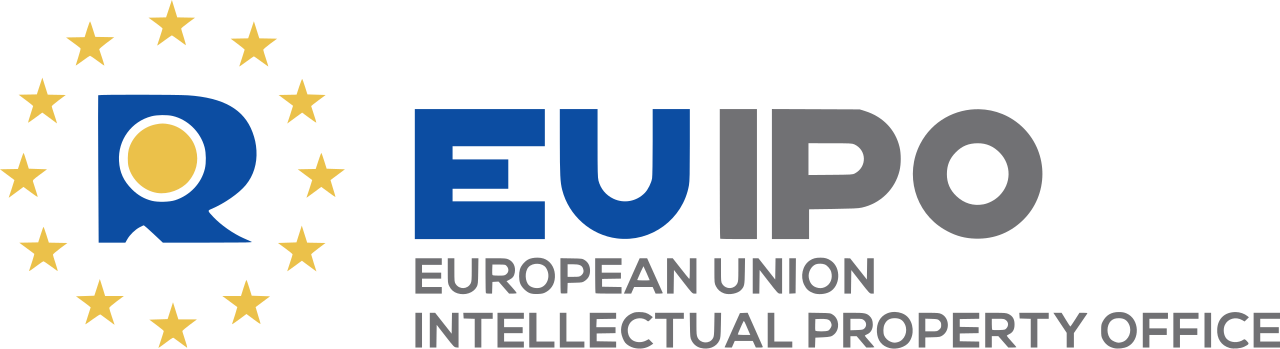 EUIPO_logo_in_English.svg