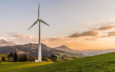 Tech Briefing: ¿Qué es realmente la Eliminación de Carbono (CDR)?