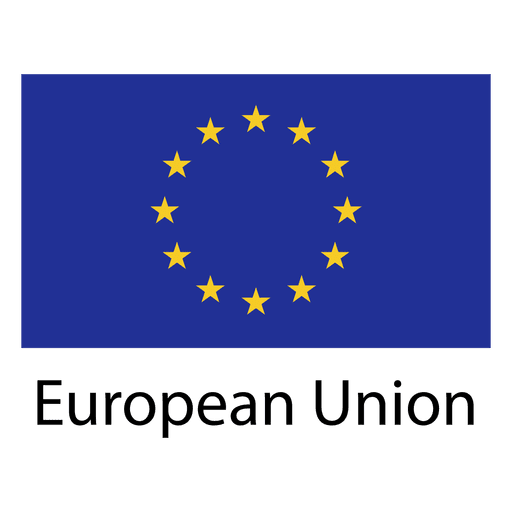 REGLAMENTO DELEGADO(UE) 2026/285 DE LA COMISIÓN de captura permanente de carbono