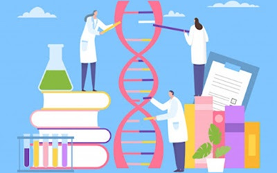 Firma de contrato de I+D con el Grupo de “Producción Animal y Ciencia de los Alimentos” (UNIZAR)