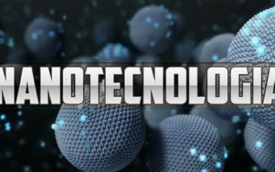 Firma de contrato de I+D con el Grupo MECANOS (UNIZAR)