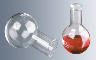 Adjudicación de laboratorio en Campus de Veterinaria (UNIZAR)