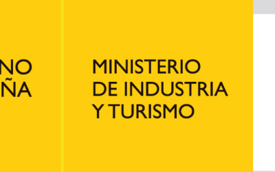 Declaracion de empresa emergente por ENISA