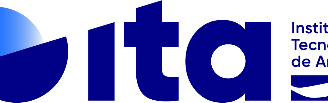 heliCO2farm avanza con éxito en la Compra Pública Precomercial del Instituto Tecnológico de Aragón (ITA)