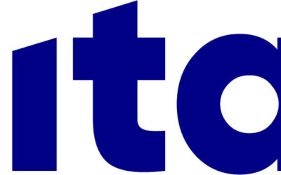 heliCO2farm avanza con éxito en la Compra Pública Precomercial del Instituto Tecnológico de Aragón (ITA)